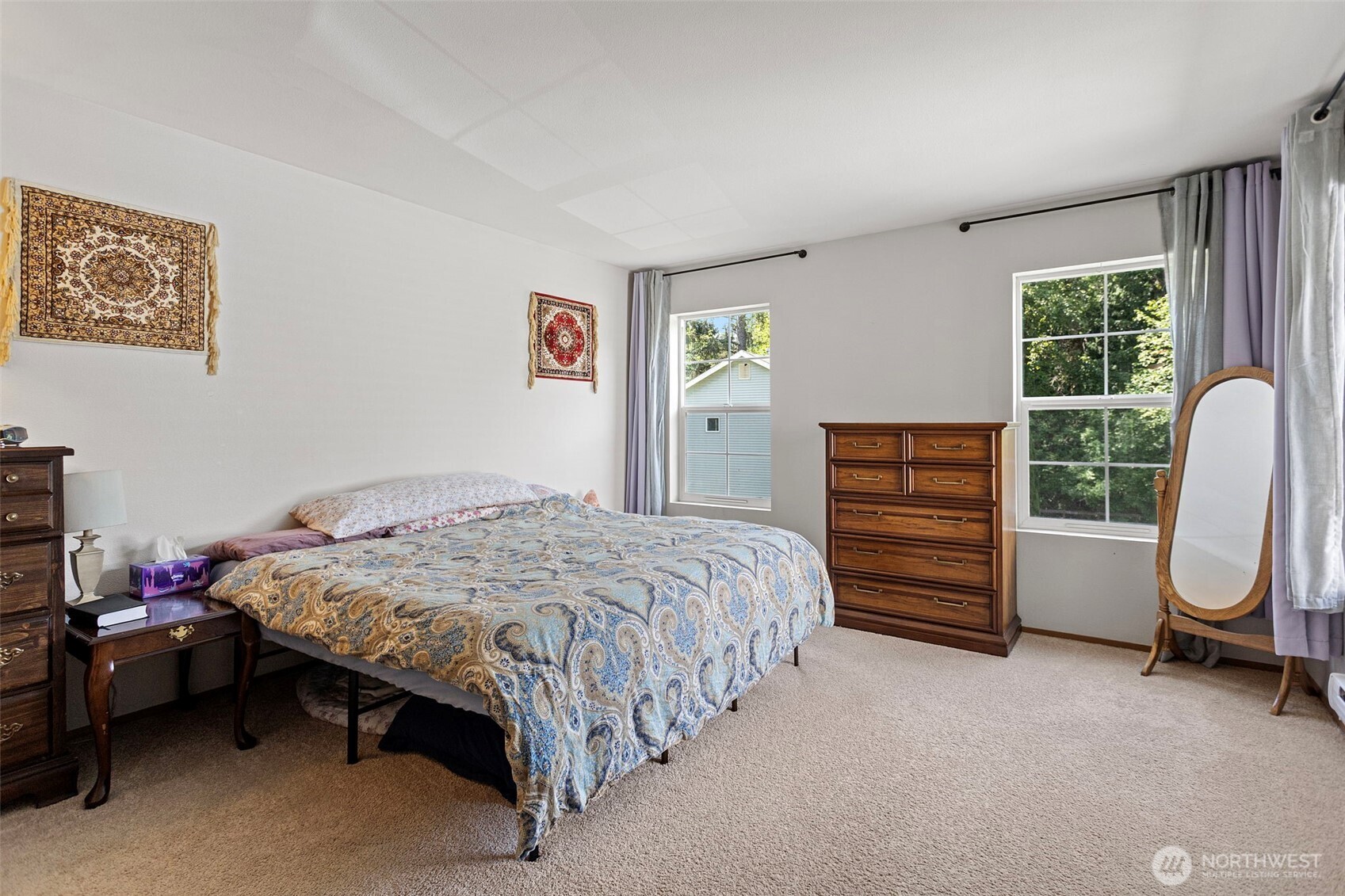 2421 106th Drive SE Lake Stevens WA 98258