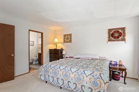 2421 106th Drive SE Lake Stevens WA 98258