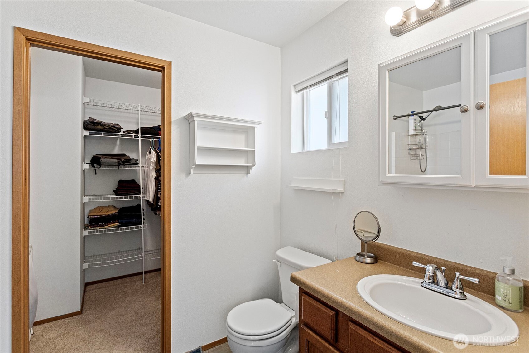 2421 106th Drive SE Lake Stevens WA 98258