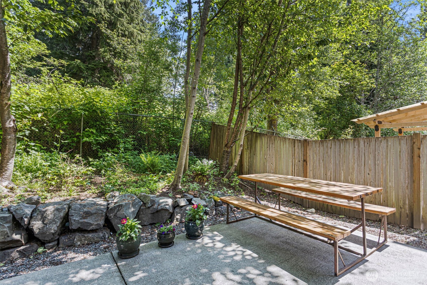 2421 106th Drive SE Lake Stevens WA 98258