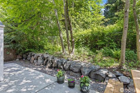 2421 106th Drive SE Lake Stevens WA 98258