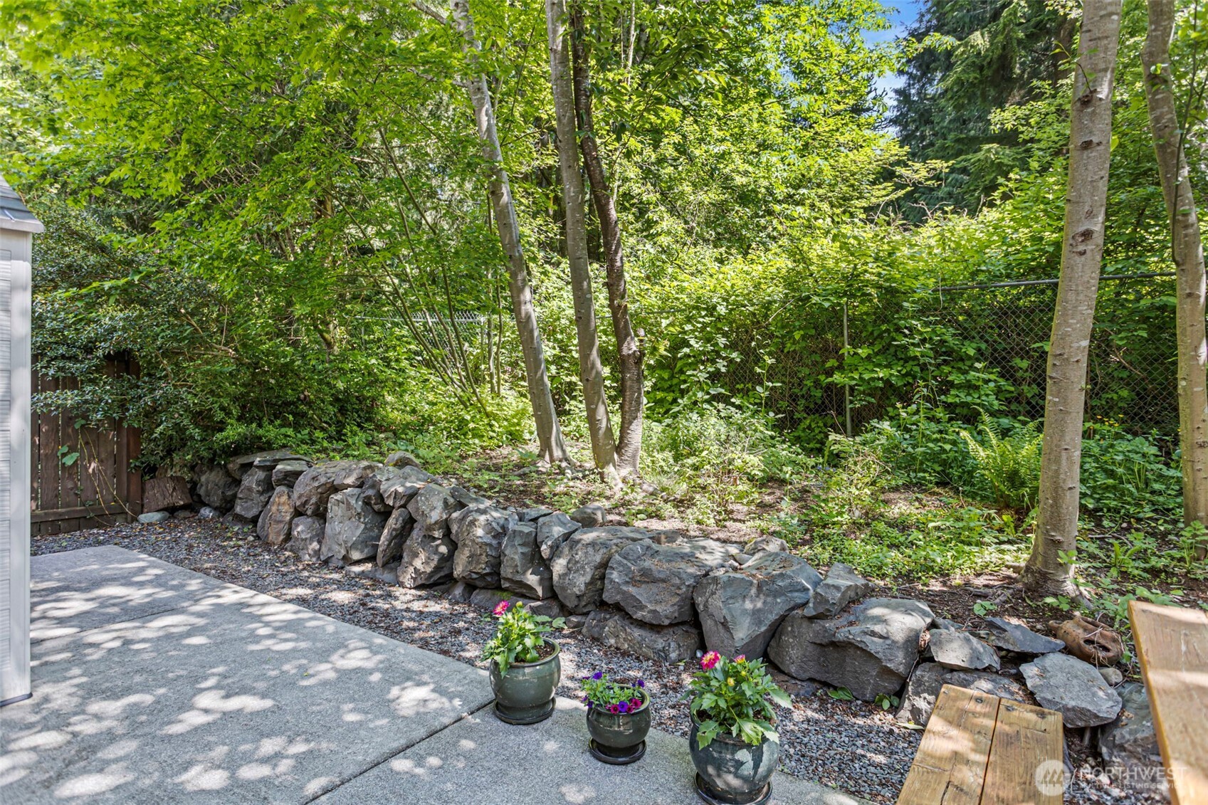 2421 106th Drive SE Lake Stevens WA 98258