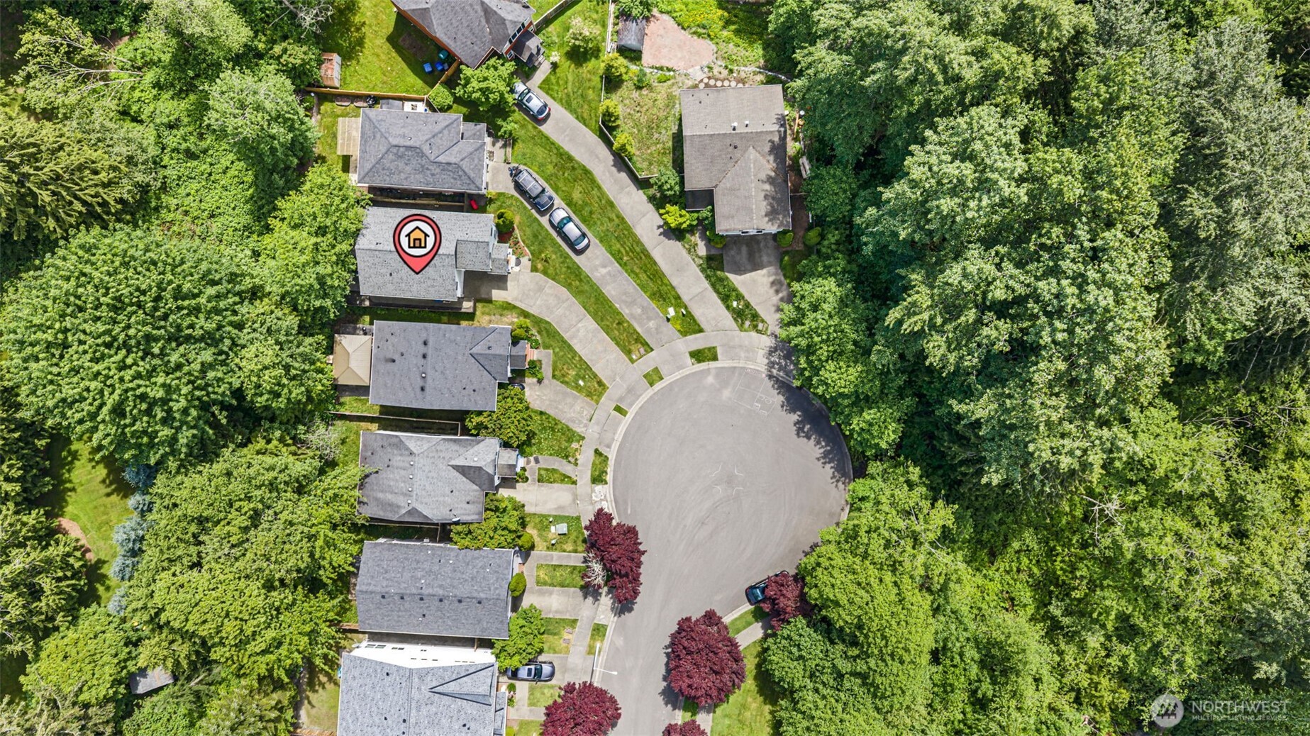 2421 106th Drive SE Lake Stevens WA 98258