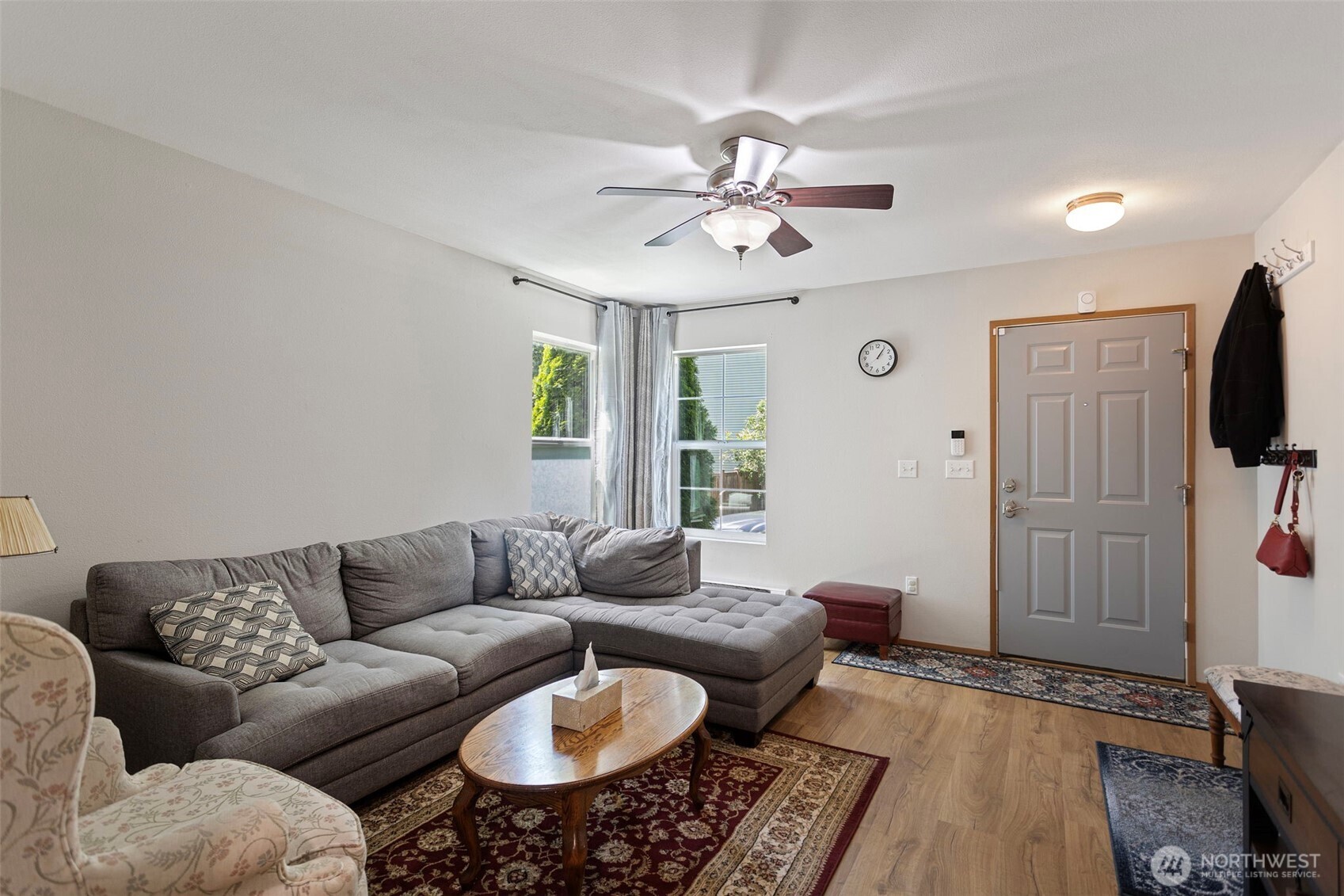 2421 106th Drive SE Lake Stevens WA 98258