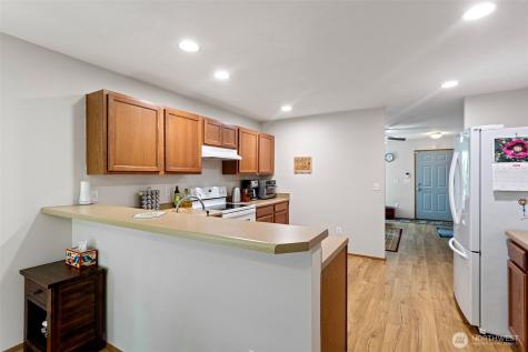 2421 106th Drive SE Lake Stevens WA 98258