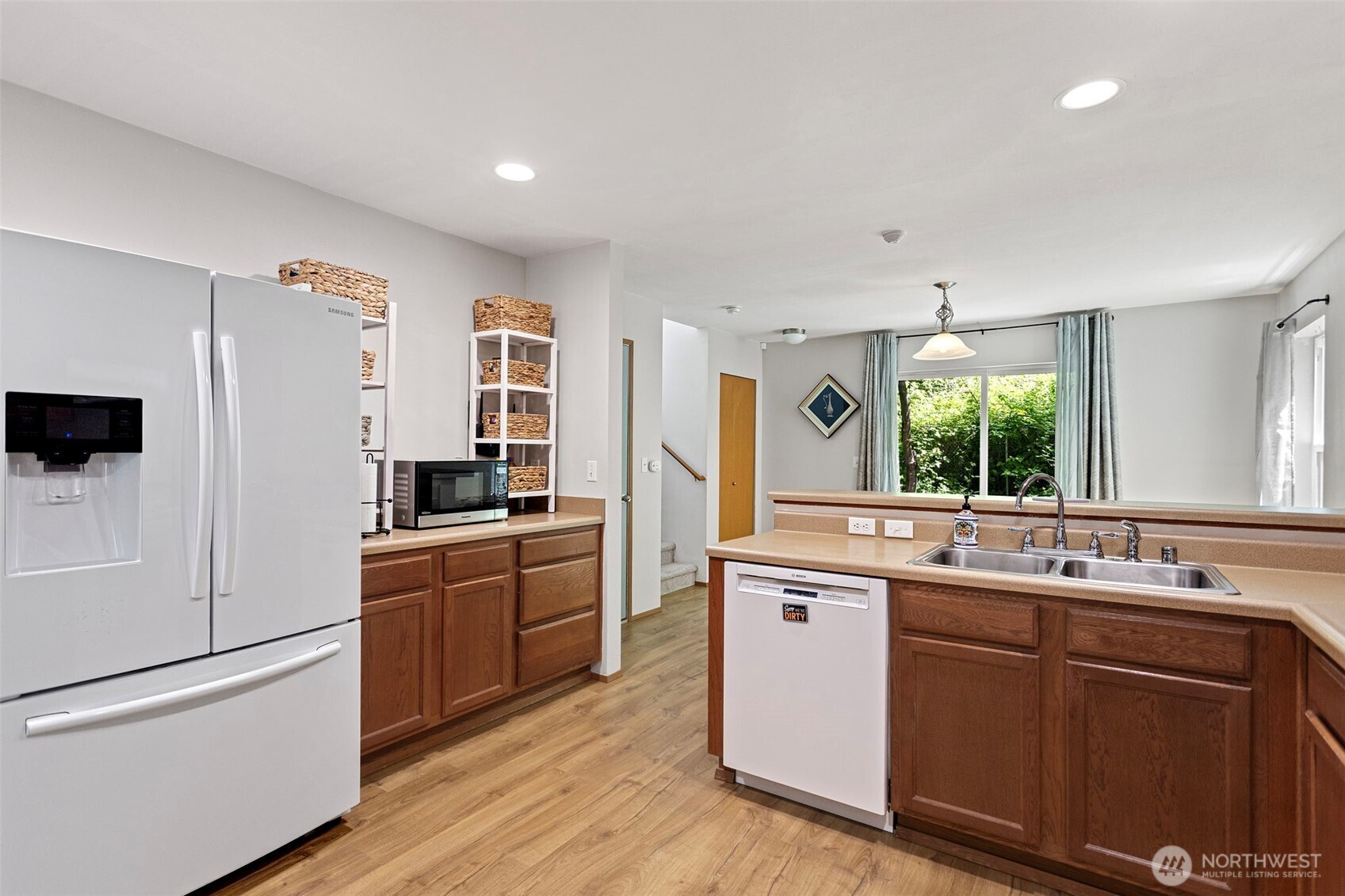 2421 106th Drive SE Lake Stevens WA 98258