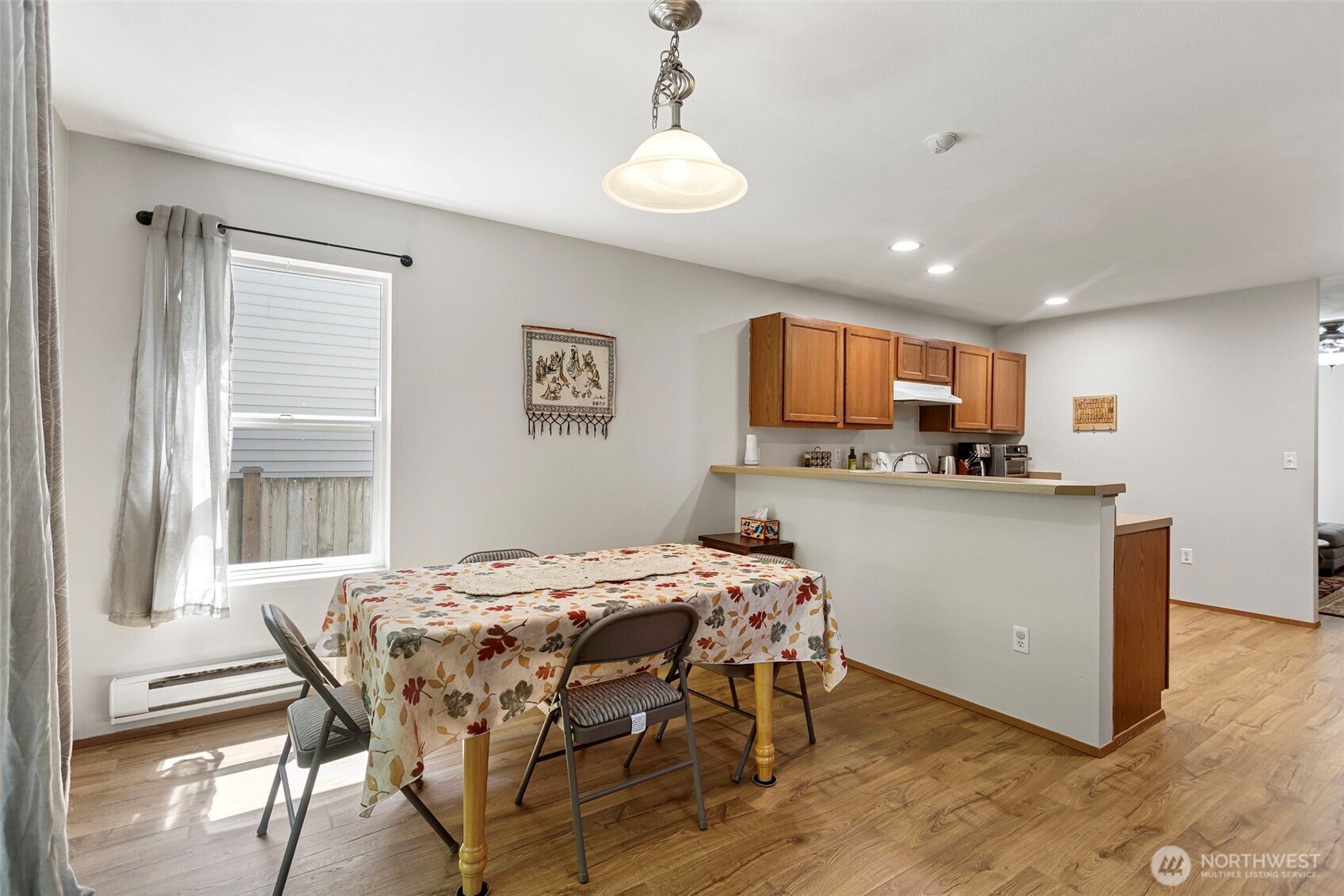 2421 106th Drive SE Lake Stevens WA 98258