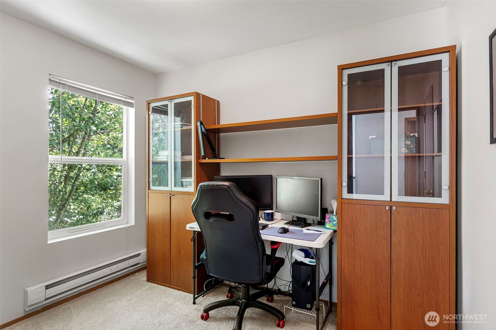 2421 106th Drive SE Lake Stevens WA 98258