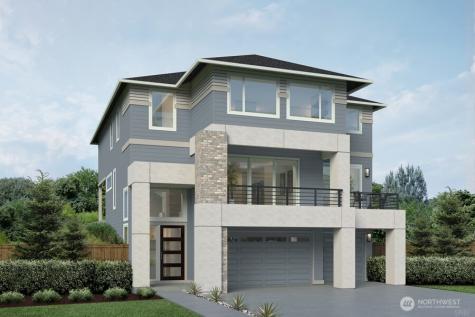 12109 21st Street SE Lake Stevens WA 98258