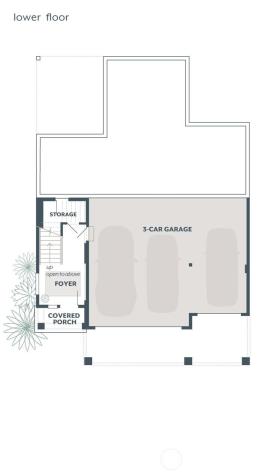 12109 21st Street SE Lake Stevens WA 98258
