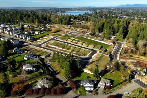 12109 21st Street SE Lake Stevens WA 98258