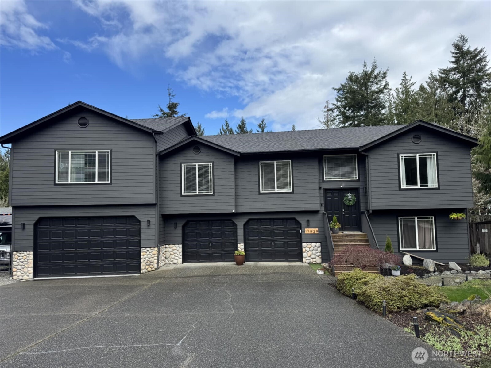 17929 67th Street E Bonney Lake WA 98391
