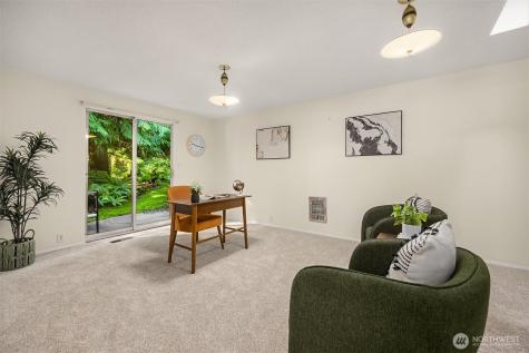 10825 Brownsville Highway NE Poulsbo WA 98370