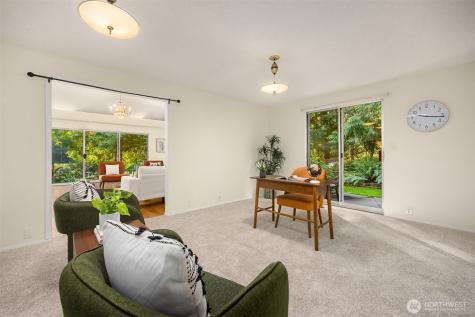 10825 Brownsville Highway NE Poulsbo WA 98370