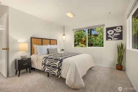 10825 Brownsville Highway NE Poulsbo WA 98370