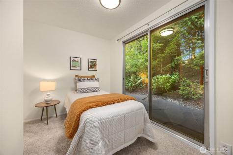 10825 Brownsville Highway NE Poulsbo WA 98370