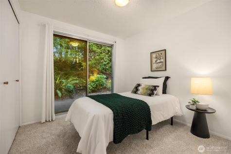 10825 Brownsville Highway NE Poulsbo WA 98370