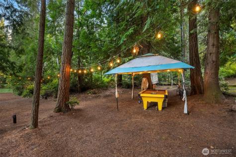 10825 Brownsville Highway NE Poulsbo WA 98370