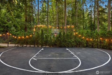 10825 Brownsville Highway NE Poulsbo WA 98370