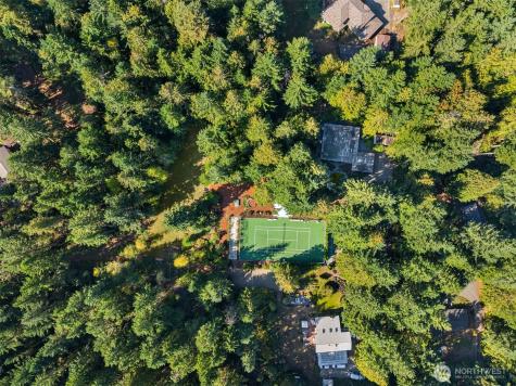 10825 Brownsville Highway NE Poulsbo WA 98370