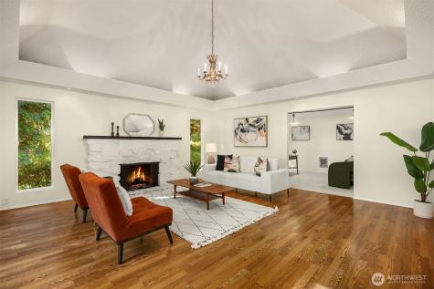 10825 Brownsville Highway NE Poulsbo WA 98370