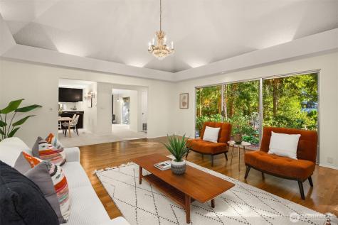 10825 Brownsville Highway NE Poulsbo WA 98370