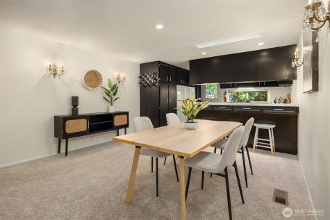 10825 Brownsville Highway NE Poulsbo WA 98370