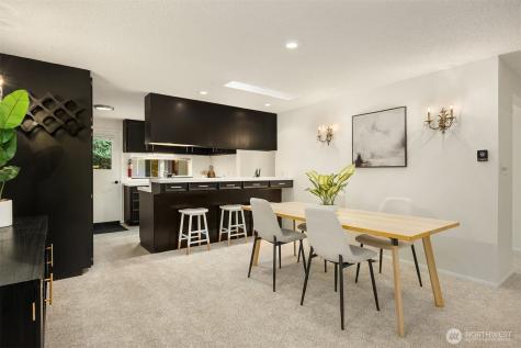 10825 Brownsville Highway NE Poulsbo WA 98370