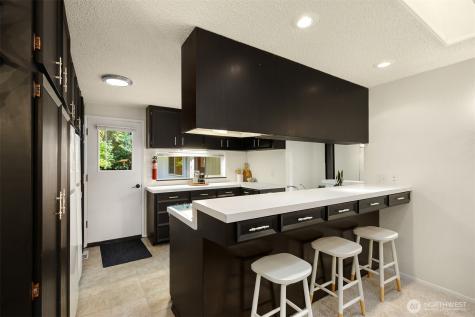 10825 Brownsville Highway NE Poulsbo WA 98370