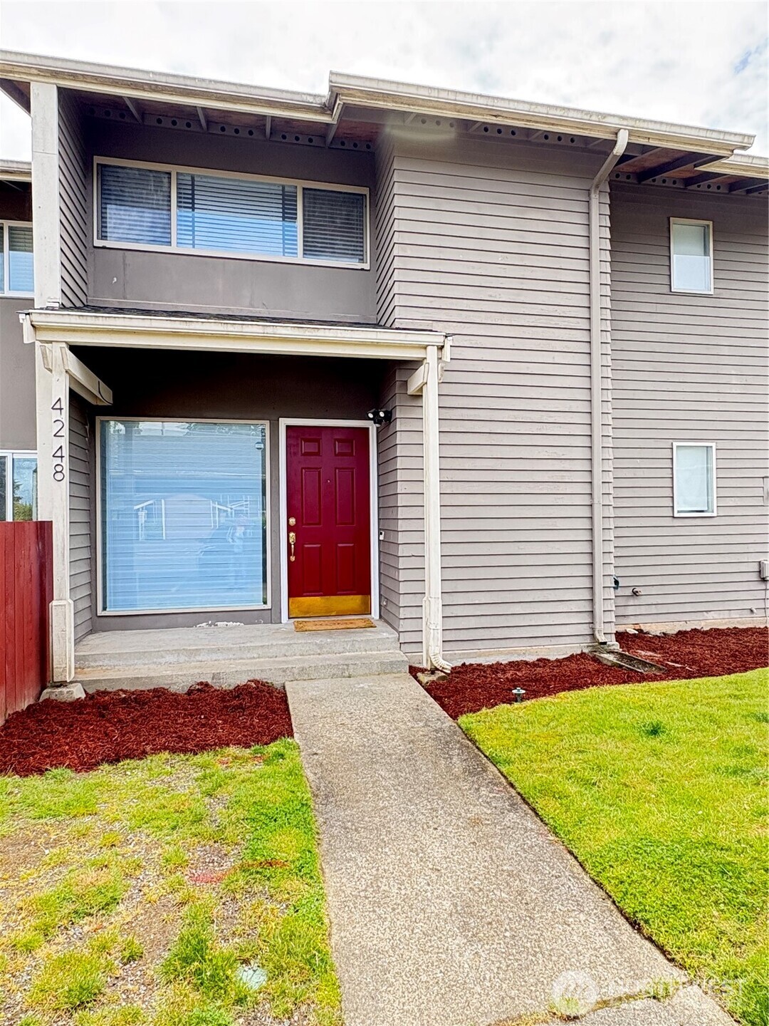 4248 Beckonridge Drive W University Place WA 98466
