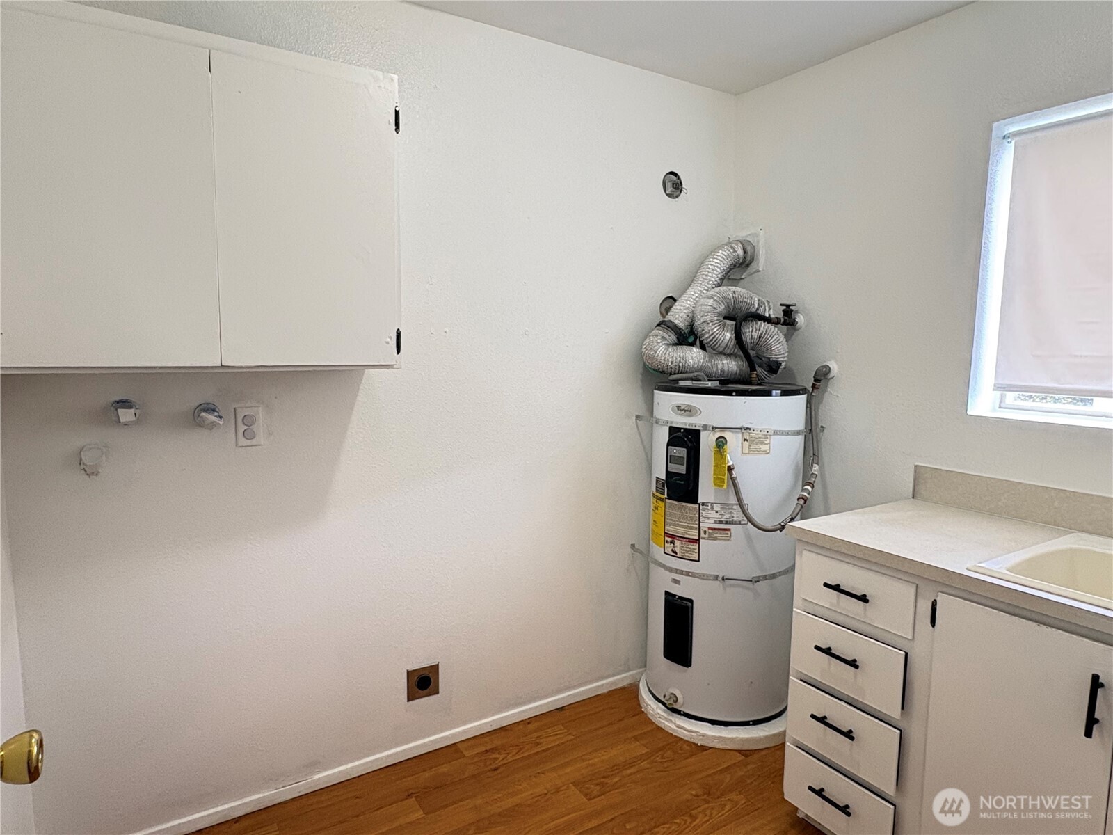 4248 Beckonridge Drive W University Place WA 98466