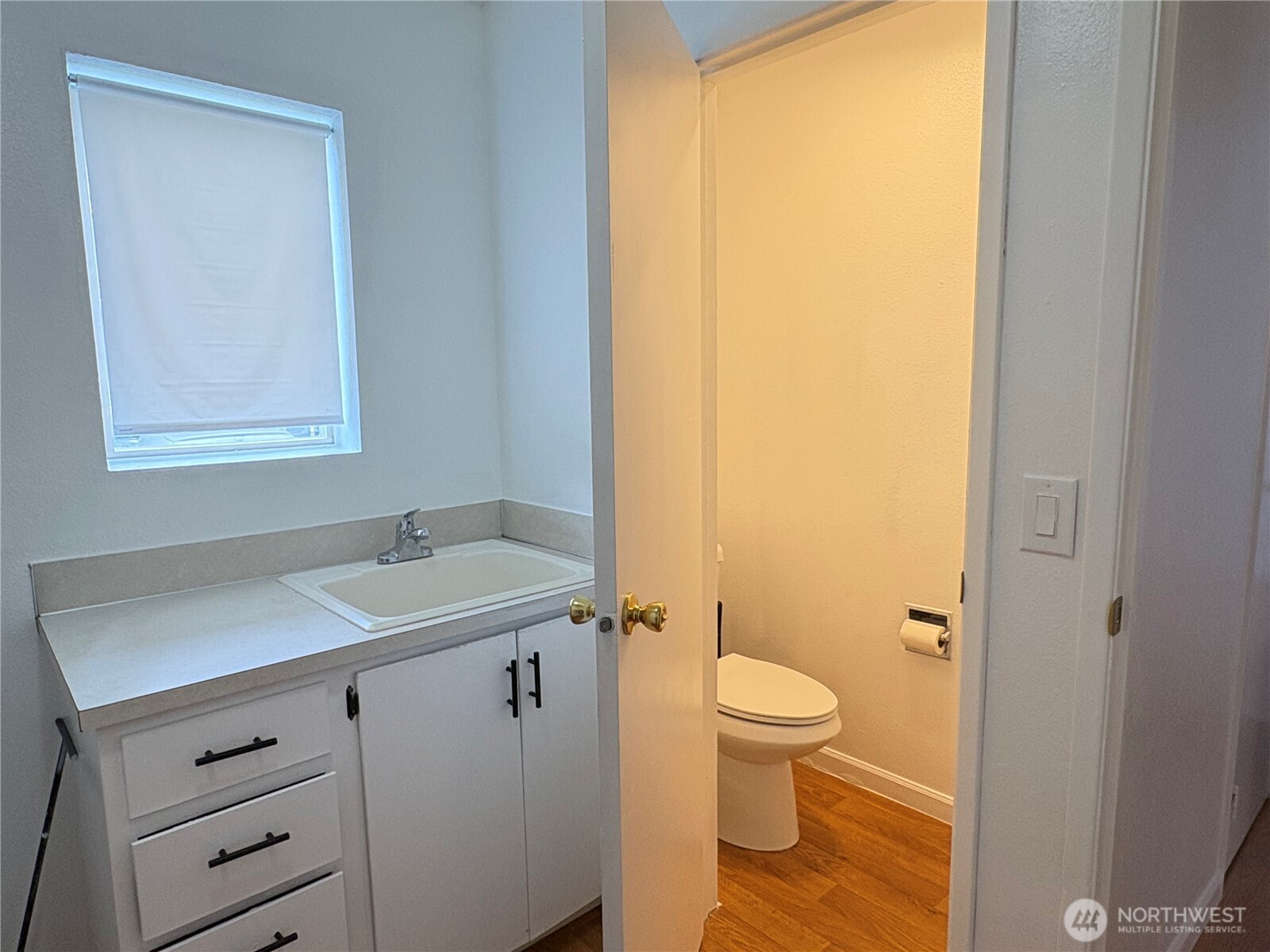 4248 Beckonridge Drive W University Place WA 98466