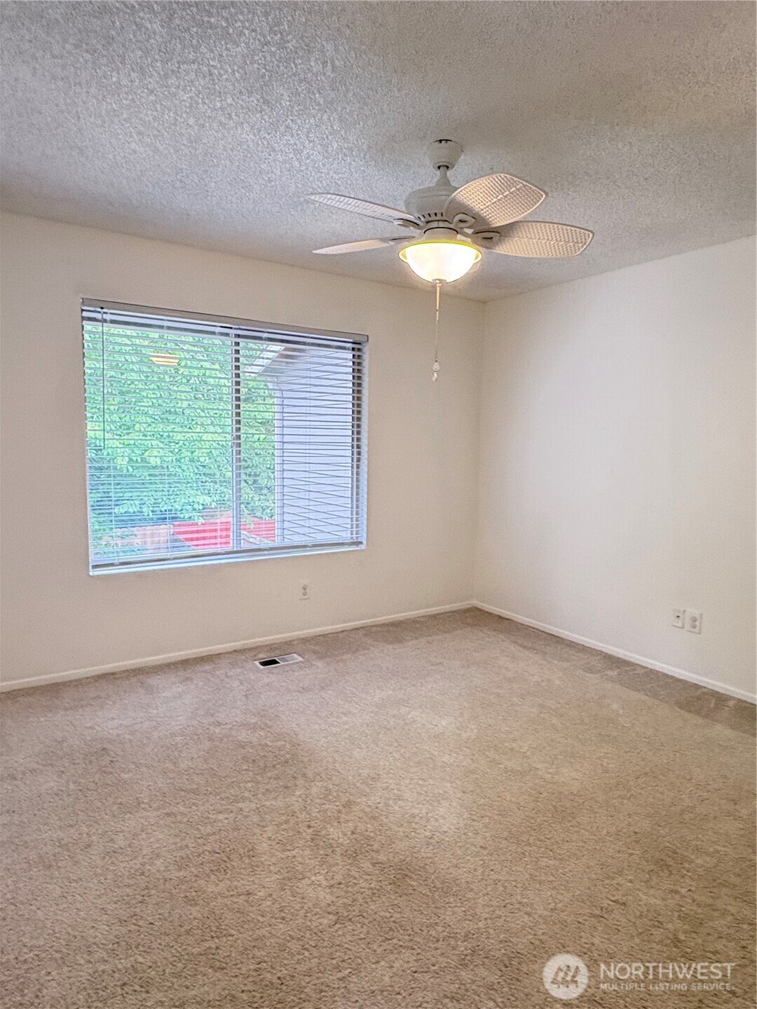 4248 Beckonridge Drive W University Place WA 98466
