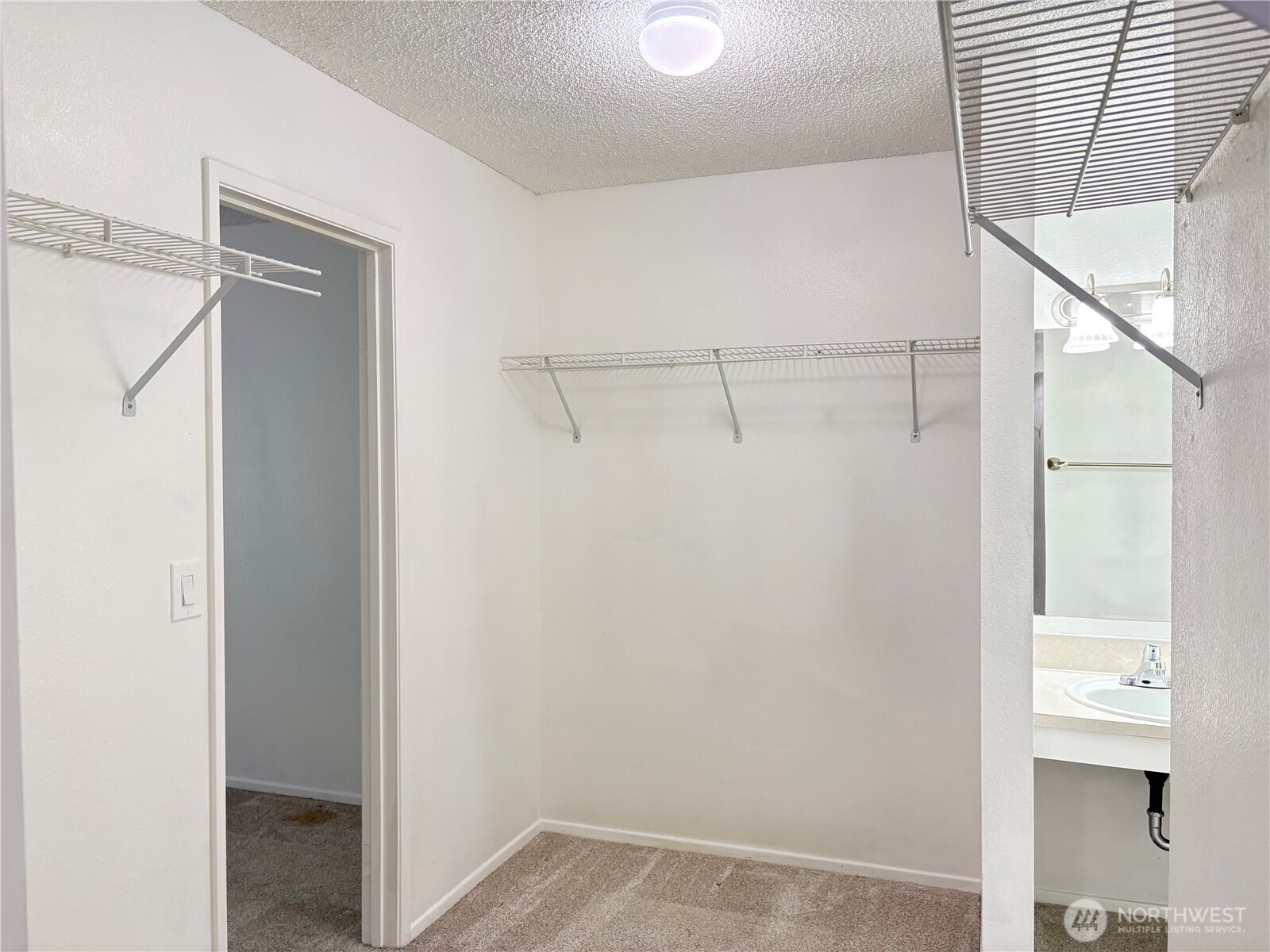 4248 Beckonridge Drive W University Place WA 98466