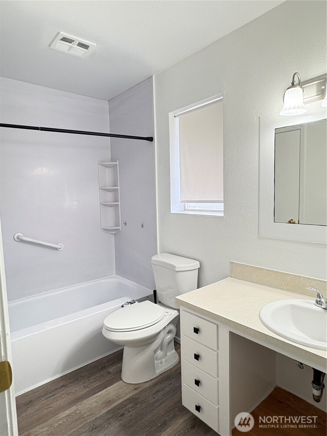 4248 Beckonridge Drive W University Place WA 98466