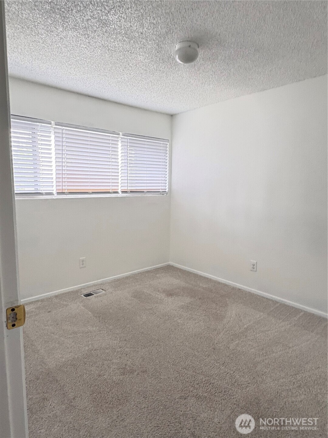 4248 Beckonridge Drive W University Place WA 98466