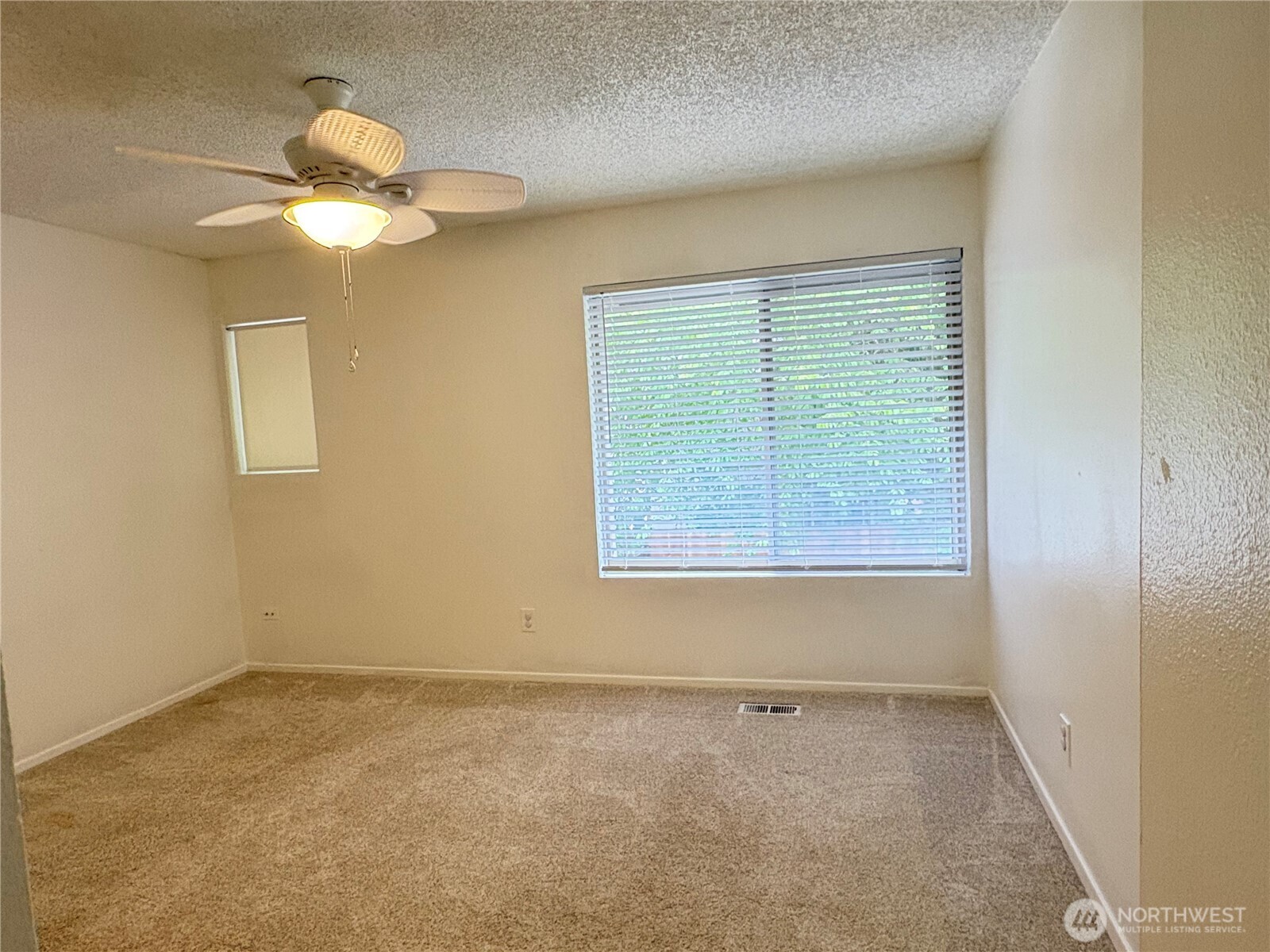 4248 Beckonridge Drive W University Place WA 98466