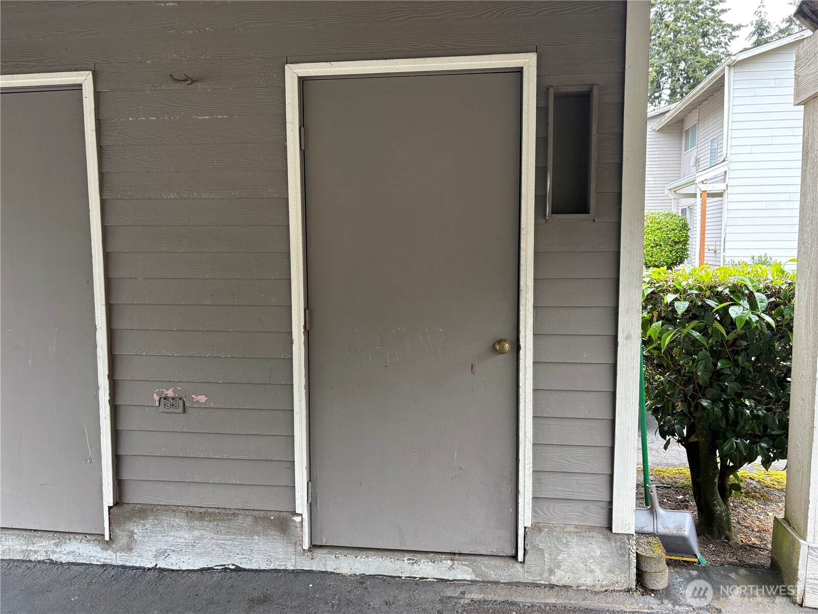 4248 Beckonridge Drive W University Place WA 98466
