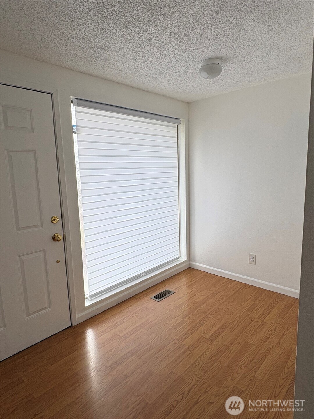 4248 Beckonridge Drive W University Place WA 98466
