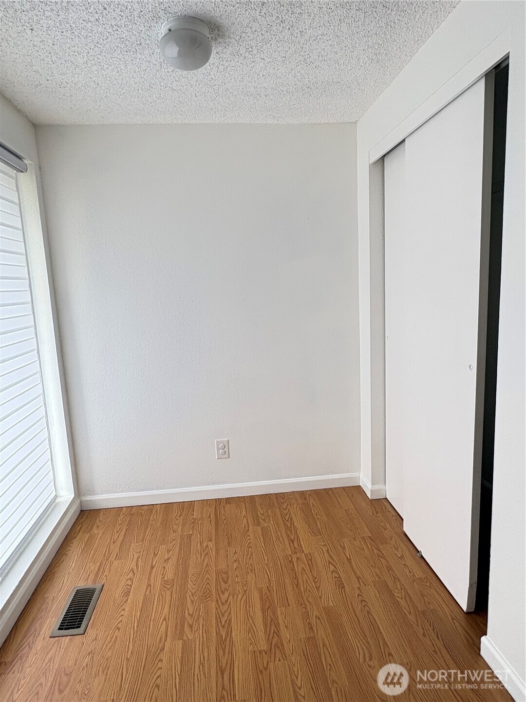 4248 Beckonridge Drive W University Place WA 98466