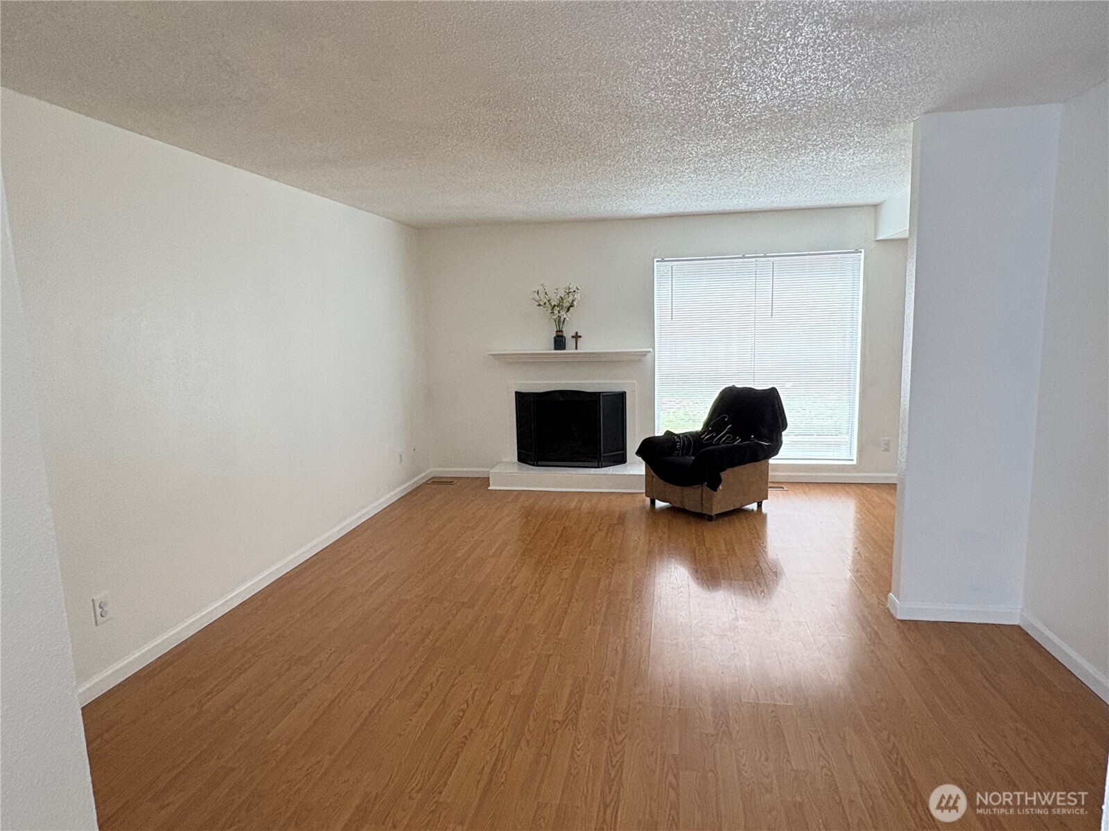 4248 Beckonridge Drive W University Place WA 98466