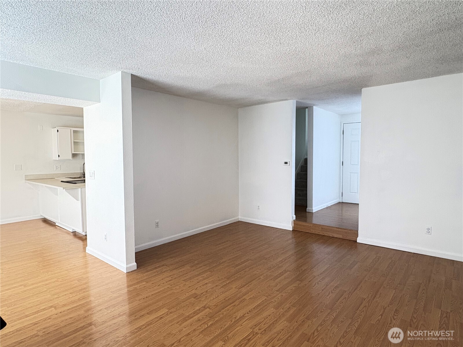 4248 Beckonridge Drive W University Place WA 98466