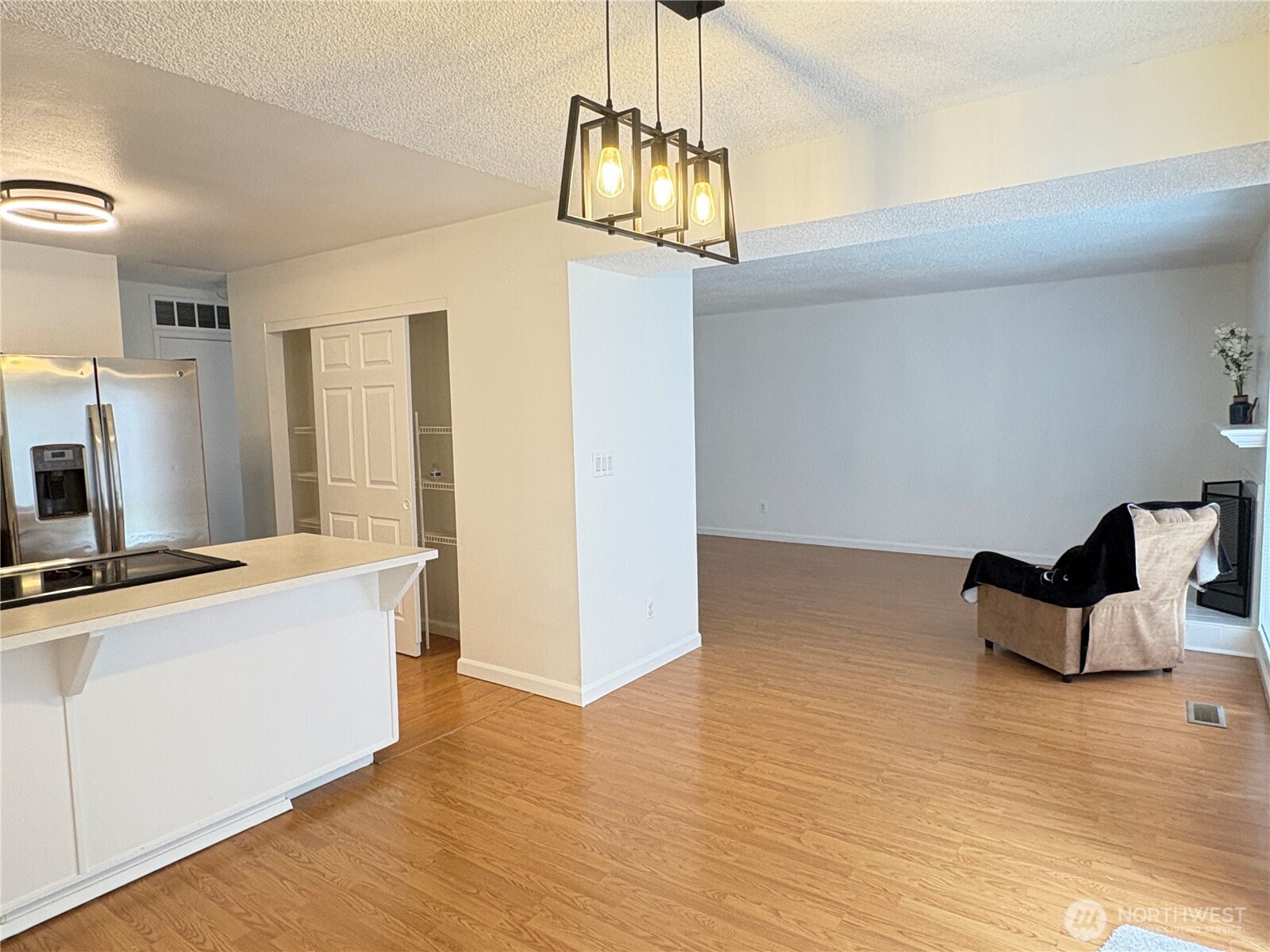 4248 Beckonridge Drive W University Place WA 98466