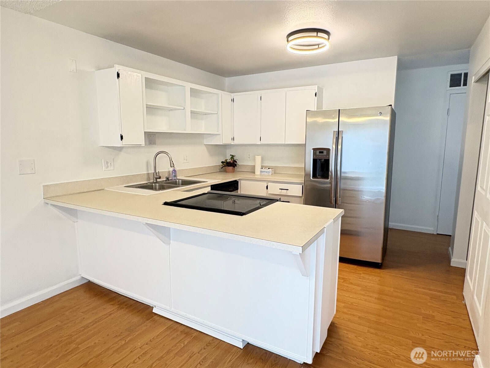 4248 Beckonridge Drive W University Place WA 98466