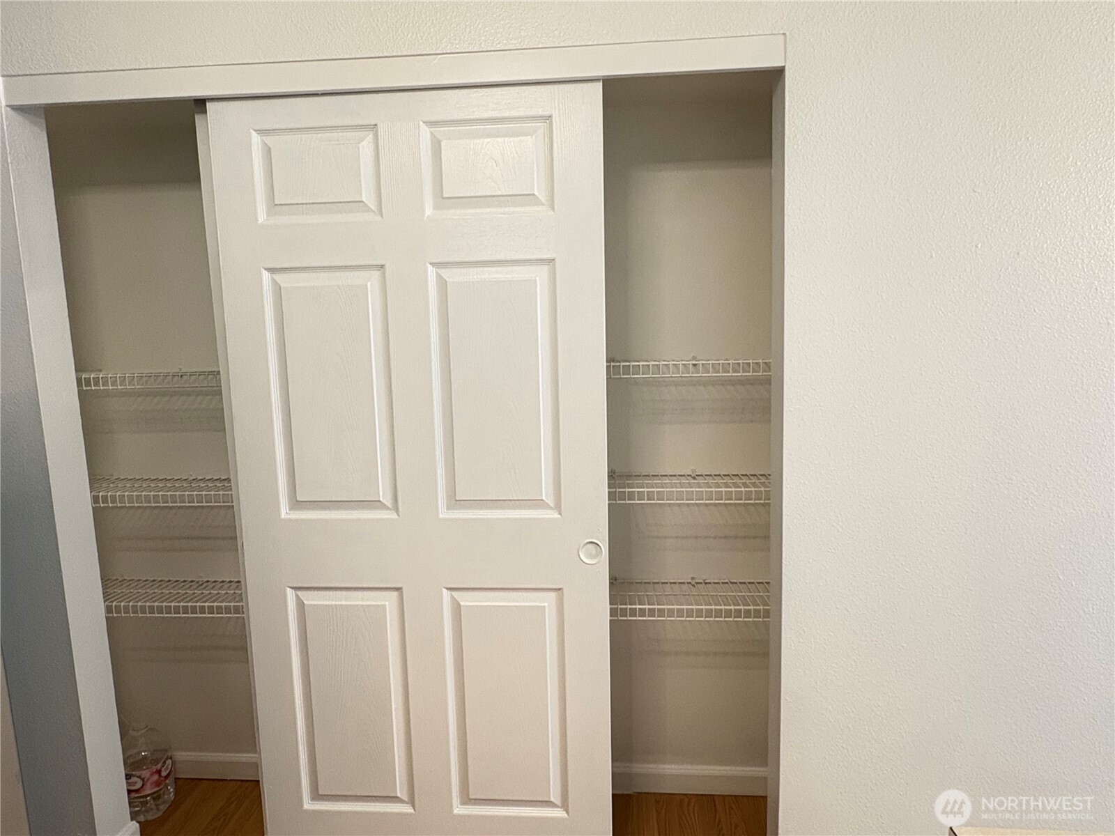 4248 Beckonridge Drive W University Place WA 98466