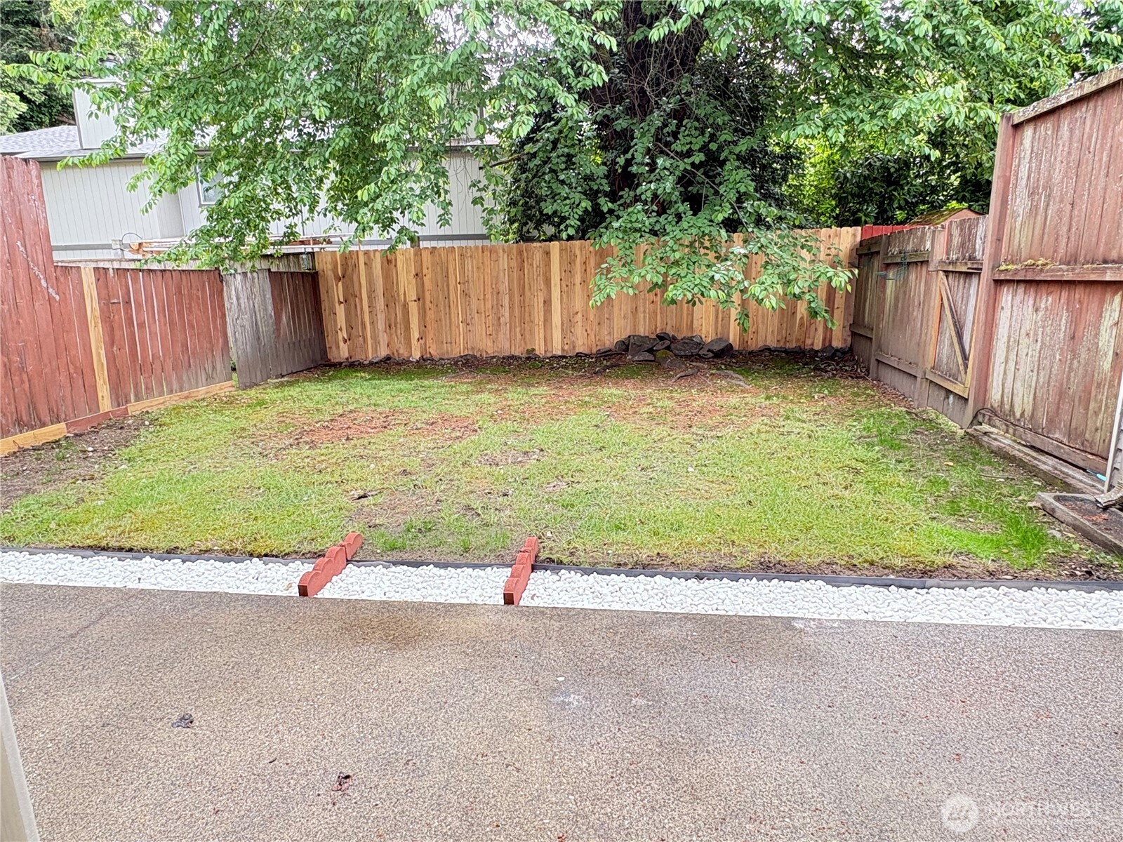4248 Beckonridge Drive W University Place WA 98466