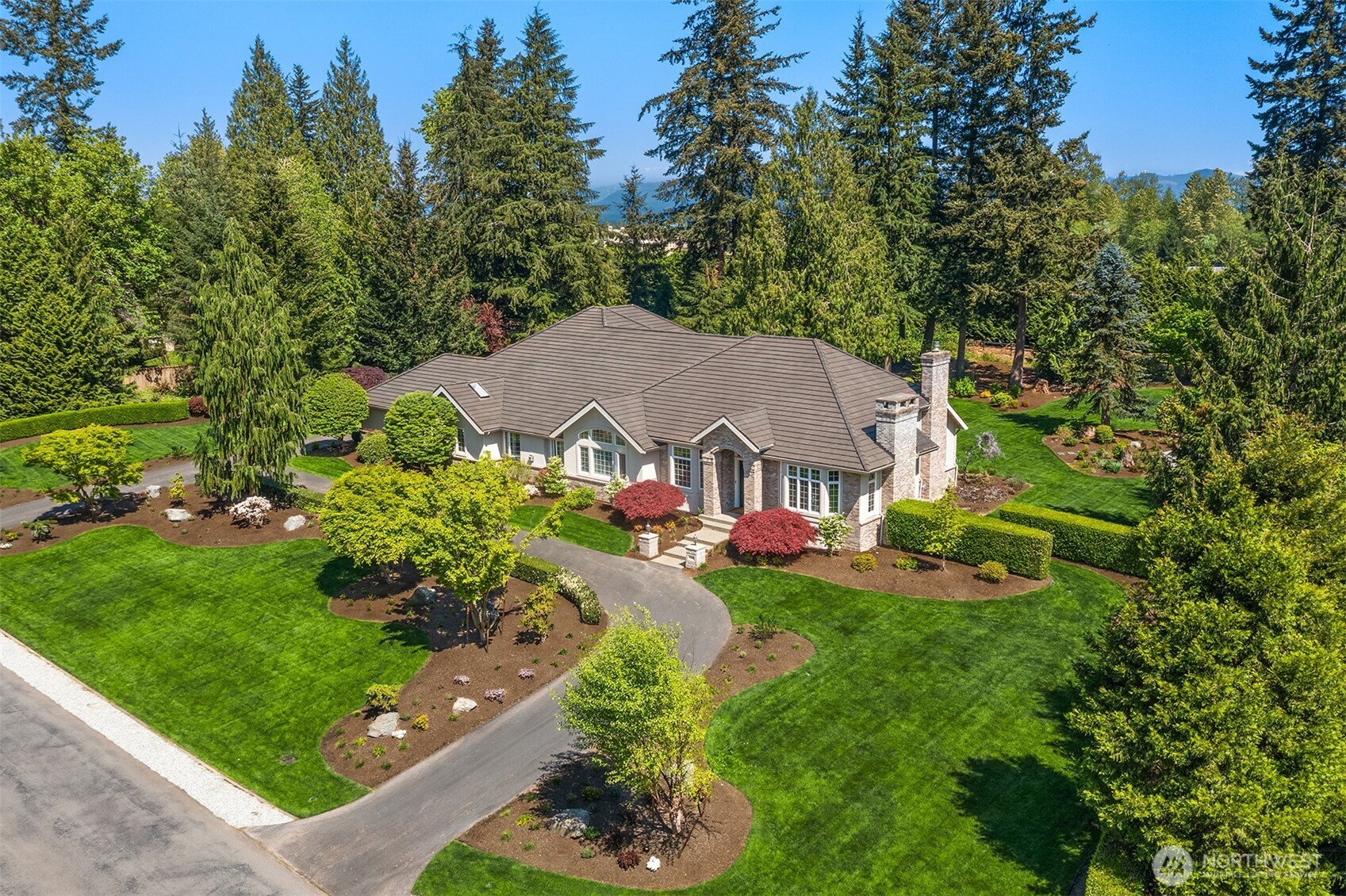 7120 259th Place NE Redmond WA 98053