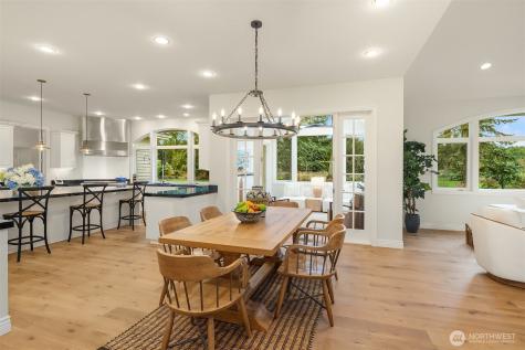 7120 259th Place NE Redmond WA 98053
