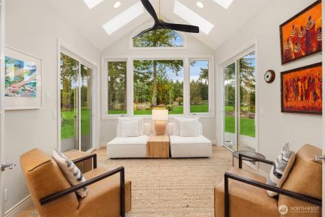 7120 259th Place NE Redmond WA 98053