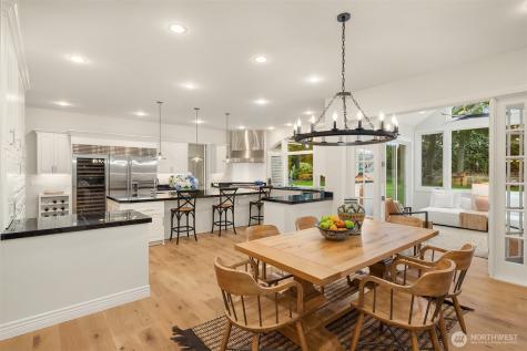 7120 259th Place NE Redmond WA 98053